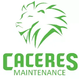 Caceres Maintenance