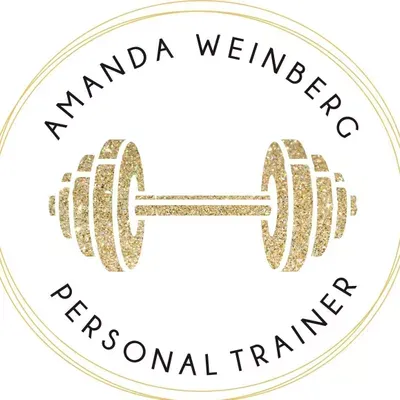 Amanda Weinberg Training