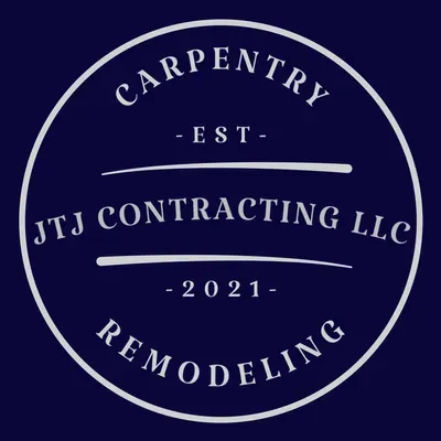 JTJ CONTRACTING