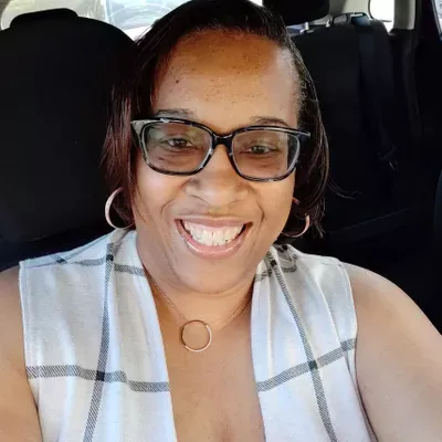 JONES BOOKKEEPING AND CONSULTING, LLC