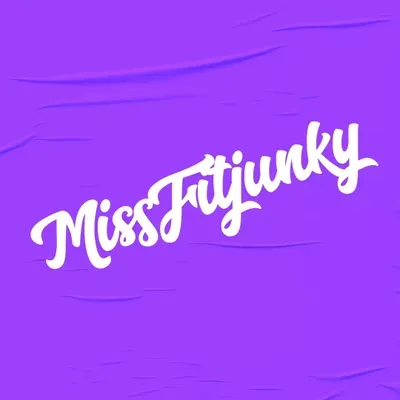MissFitJunkyPT