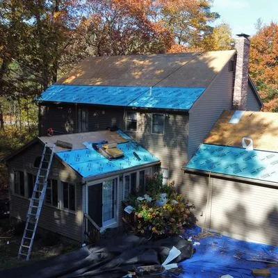 Dylan construction LLC