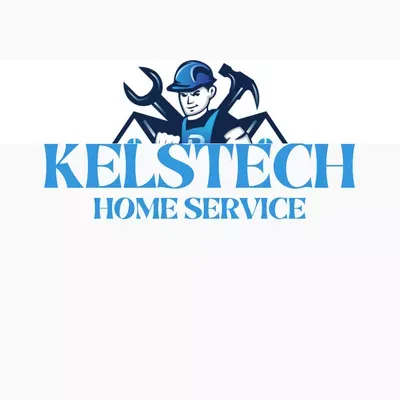 kelstech Home Service FL