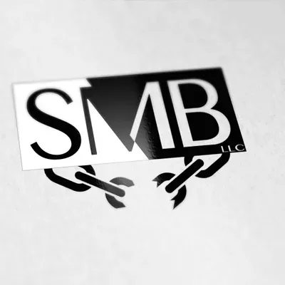 Asmb llc