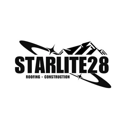 Starlite28 DBA BQTO Roofing and Construction, Inc.