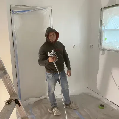 Duranconstruction LLC