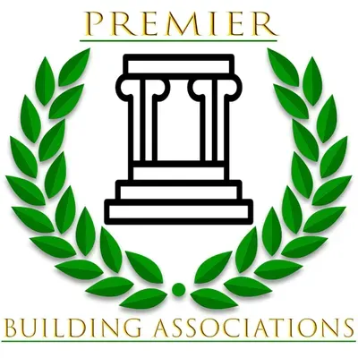 Premier Building Associations