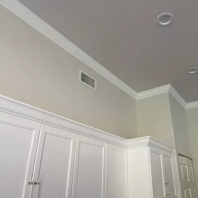 Premium Carpentry Designs