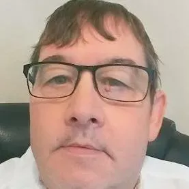 Yeager Properties
