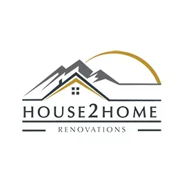 House2Home Renovations