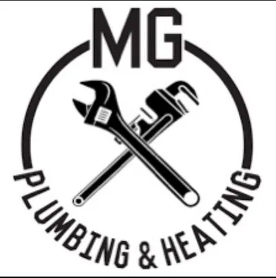 MG Rooter & Plumbing