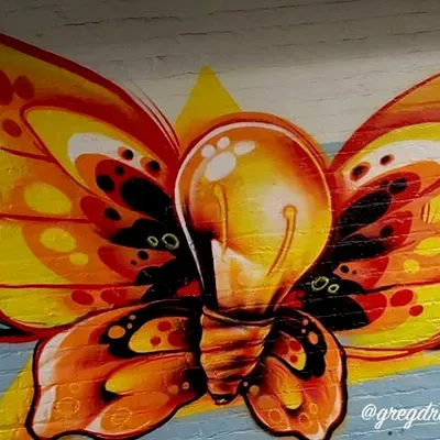 Greg Penrice