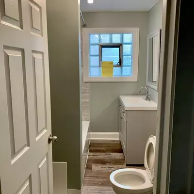 AR REMODELING GROUP LLC