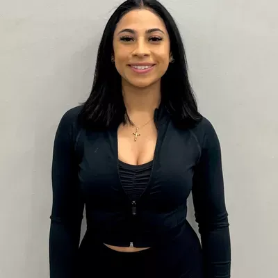 LesBFit