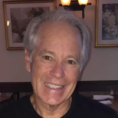 Evan Jaffe enterprises LLC