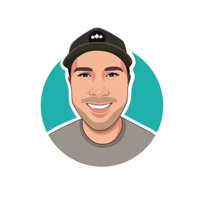 Freeport Personal Trainer: Alex Askinazi