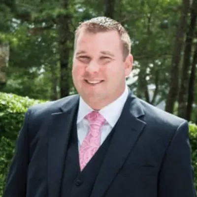 JP Reilly, Inc