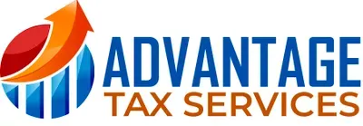 Advantage Tax Services