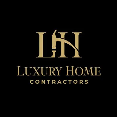 Luxury Home Contractors