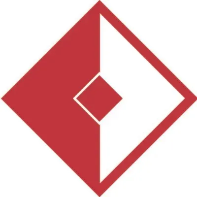 Oliver Diamond Construction