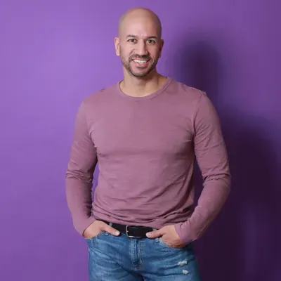 Certified Business & Performance Coach/Consultant
