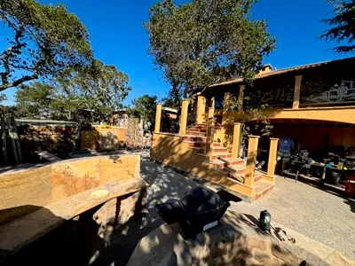 Cobach Construction
