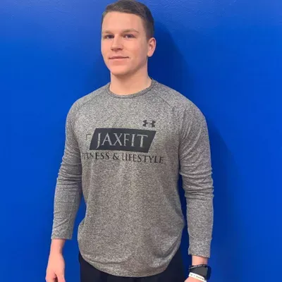JAXFIT Personal Training