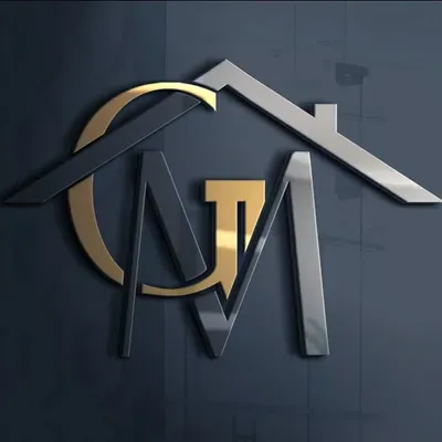 Golden Master Roofing