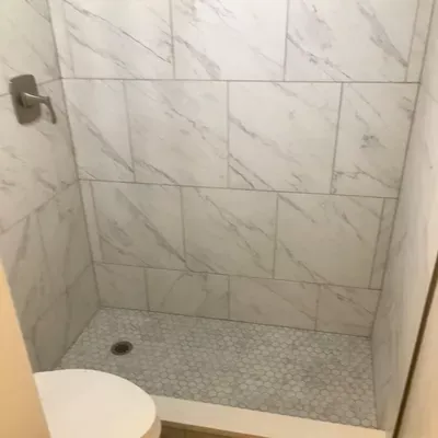 Midwest remodeling and painting inc.