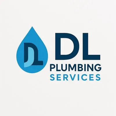 DL Plumbing Services