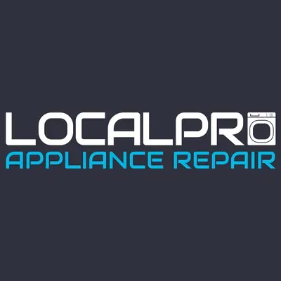 LocalPRO Appliance Repair