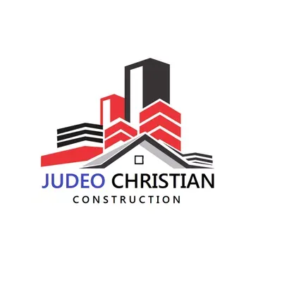 Euclides Goncalves Construction