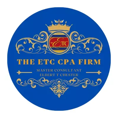 ELBERT T CHESTER CPA PLLC