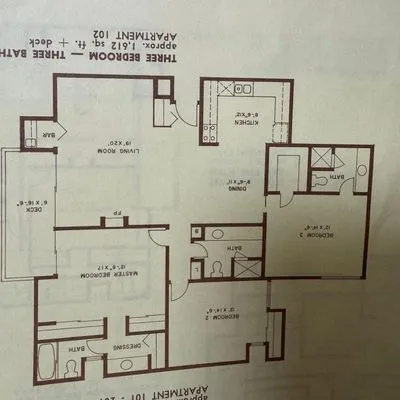 HOME REMODELING INCORPORATED