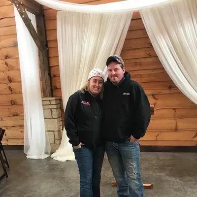 Iowa Handyman