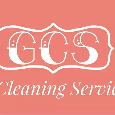 Gentle Cleaning Service LLC