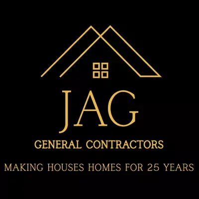 JAG General Contractors, LLC