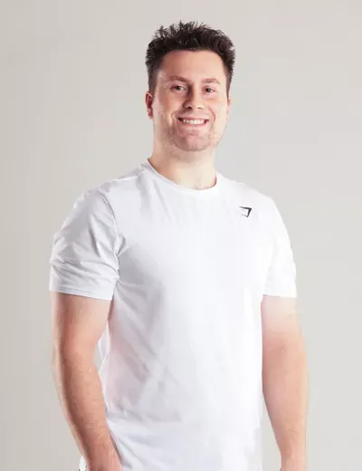 C.H. Fitness