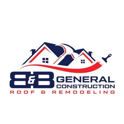 B&B General Construction