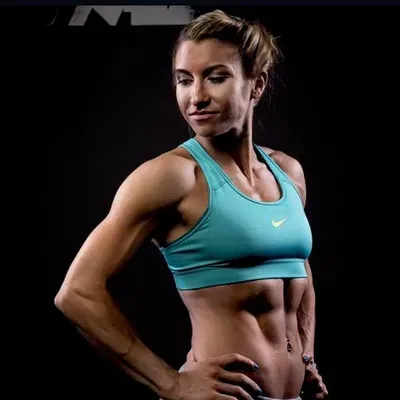 Kourtney Schlemo