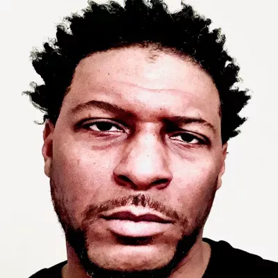 Aaron Consulting LLC