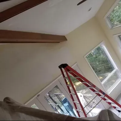 24k luxury home remodeling &disaster cleanup inc.