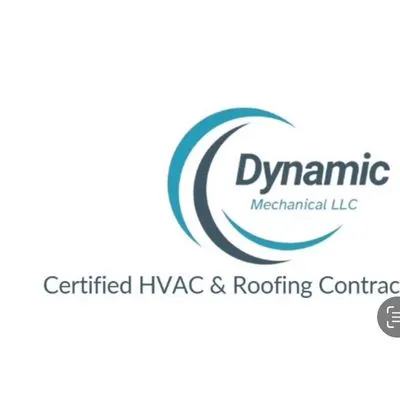 Dynamic mechanical LLC