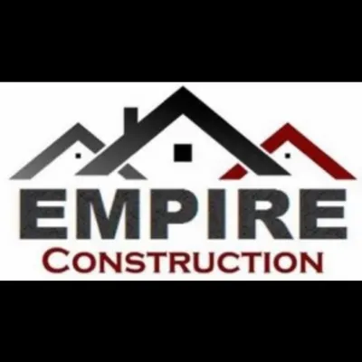 Empire Gen.Construction LLC