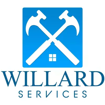 Willard Services, LLC