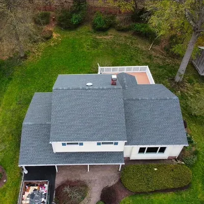 Pro Touch Construction LLC