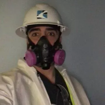 QualityProRenovations