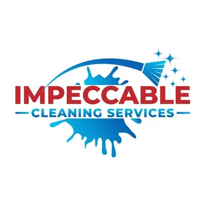 Impeccable Cleaning Services Llc