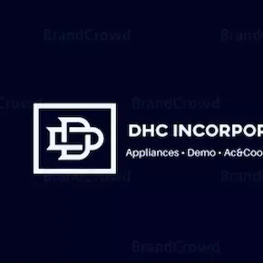 DHCINCORPORATED