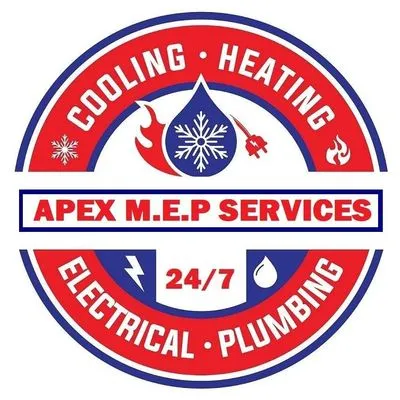 Apex M.E.P. Services LLC